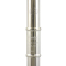 Reciatl flute  barrel